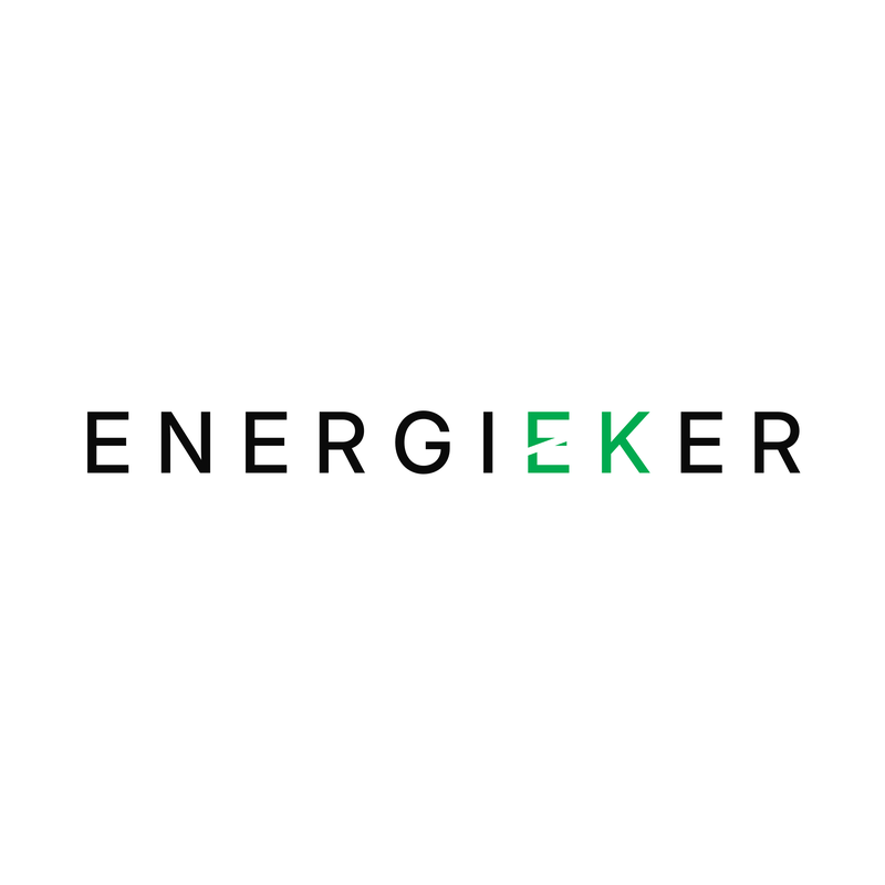 ENERGIE KER